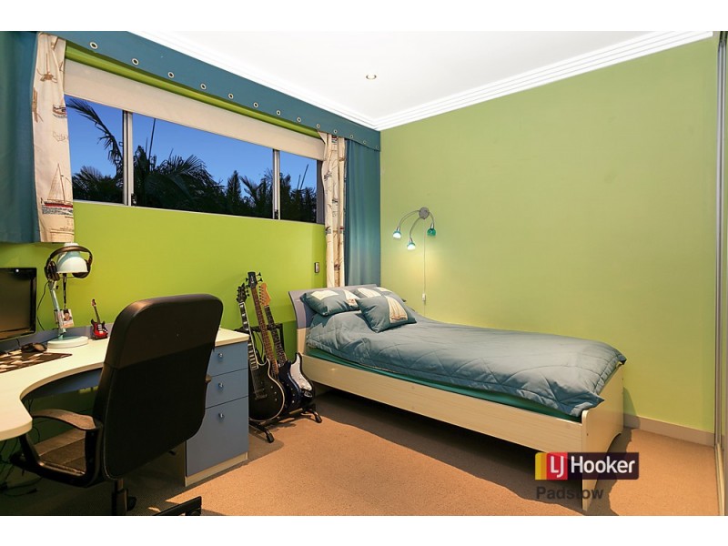 150A Faraday Road, Padstow NSW 2211