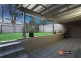 150A Faraday Road, Padstow NSW 2211