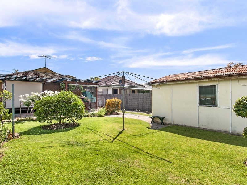 29 Burley Road, Padstow NSW 2211