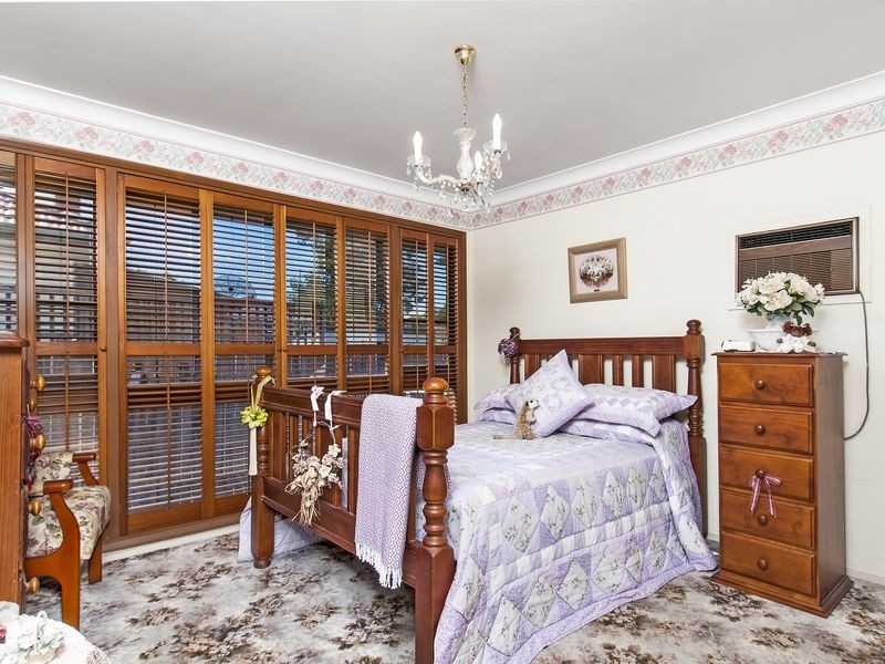 29 Burley Road, Padstow NSW 2211