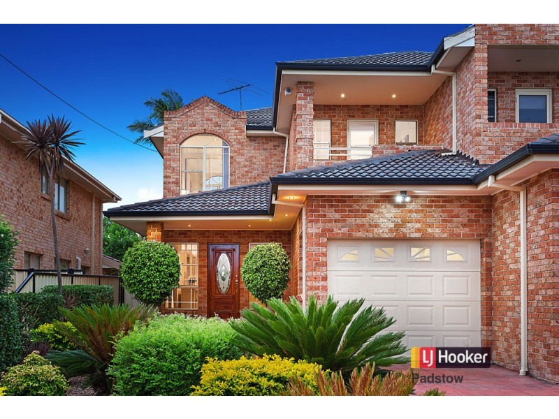 27 Carew Street, Padstow NSW 2211