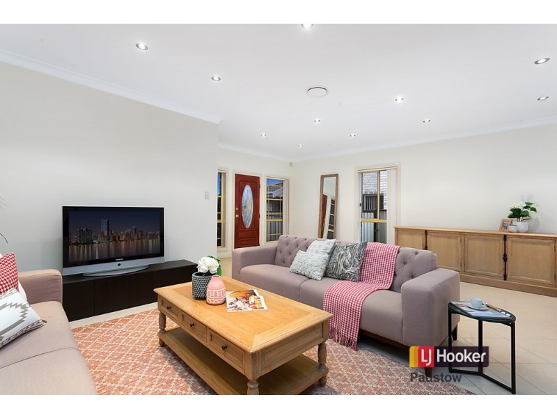 27 Carew Street, Padstow NSW 2211