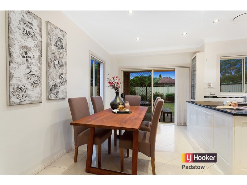 27 Carew Street, Padstow NSW 2211