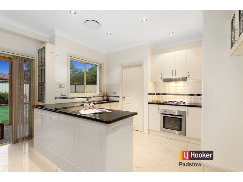 27 Carew Street, Padstow NSW 2211