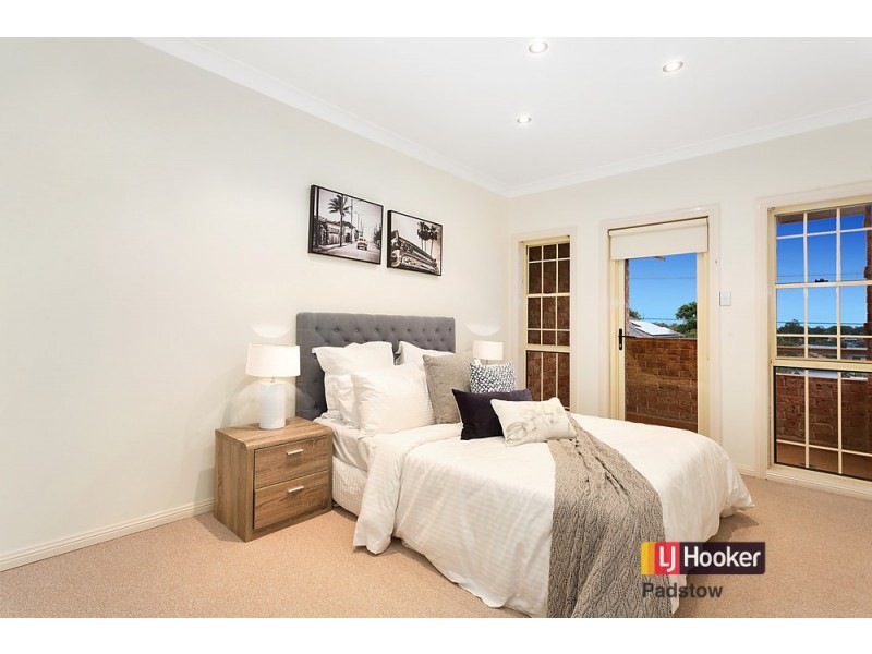 27 Carew Street, Padstow NSW 2211