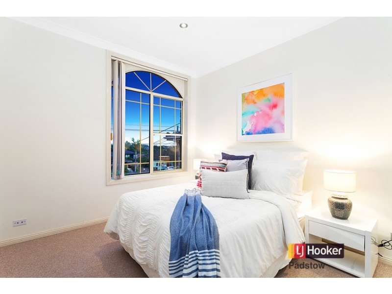 27 Carew Street, Padstow NSW 2211