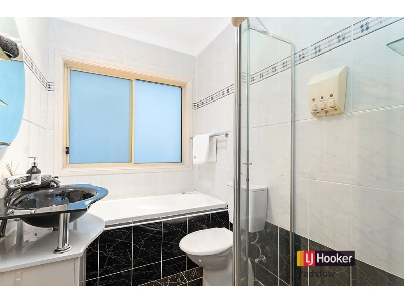 27 Carew Street, Padstow NSW 2211