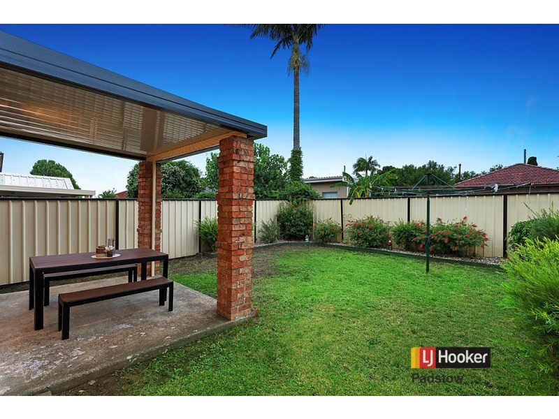27 Carew Street, Padstow NSW 2211