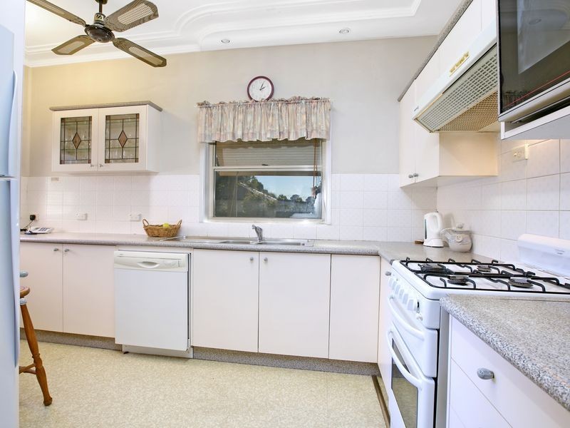 10 Baldwin Street, Padstow NSW 2211