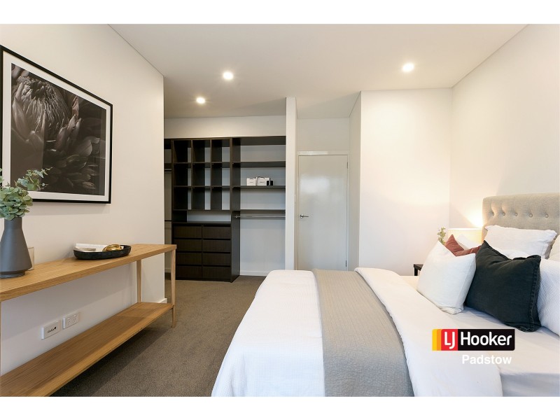 51 Wall Avenue, Panania NSW 2213