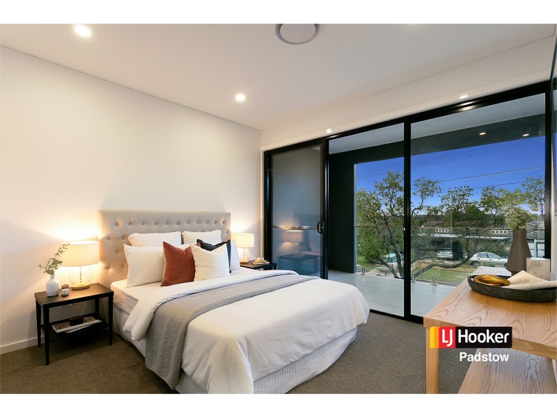 51 Wall Avenue, Panania NSW 2213