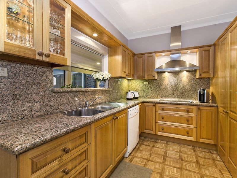 1 Kingston Avenue, Panania NSW 2213