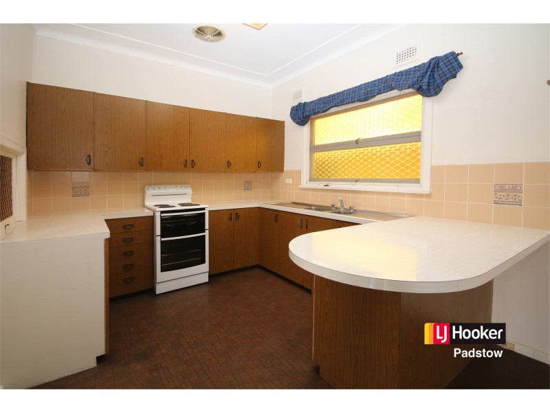 128 Doyle Road, Padstow NSW 2211