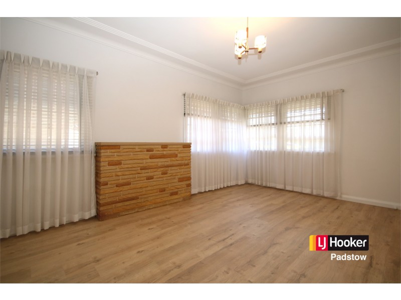 128 Doyle Road, Padstow NSW 2211