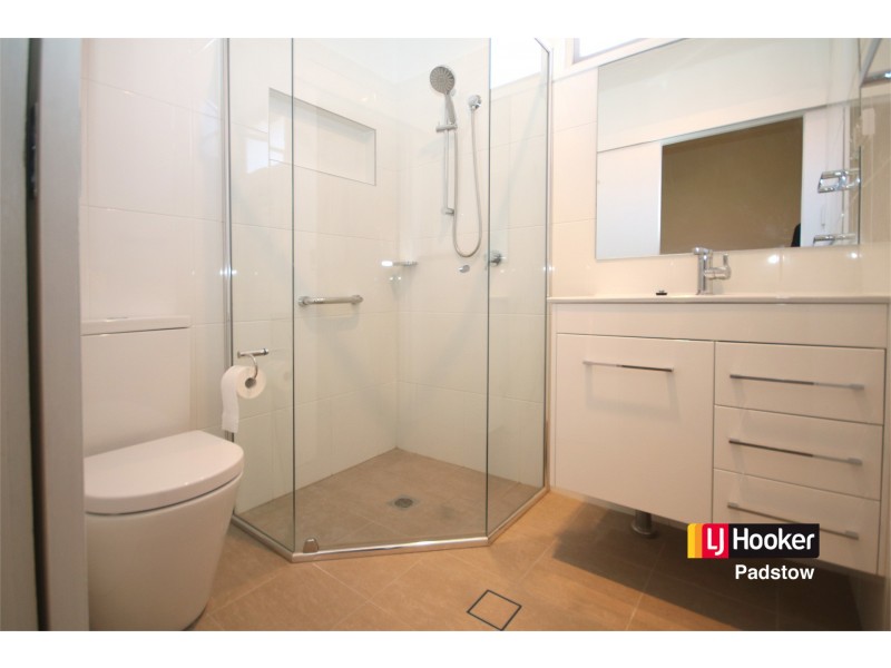 128 Doyle Road, Padstow NSW 2211