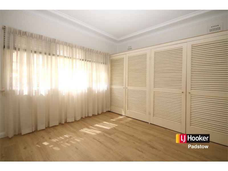 128 Doyle Road, Padstow NSW 2211