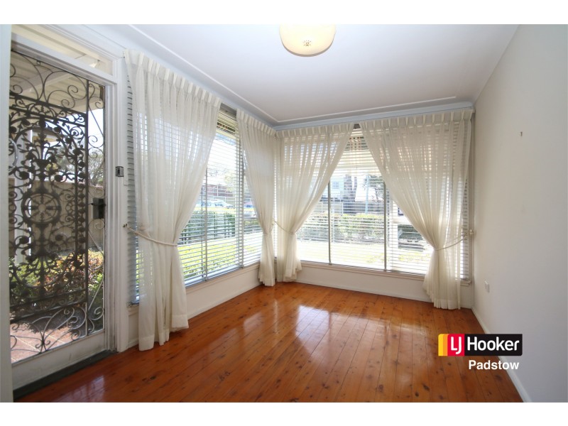 128 Doyle Road, Padstow NSW 2211