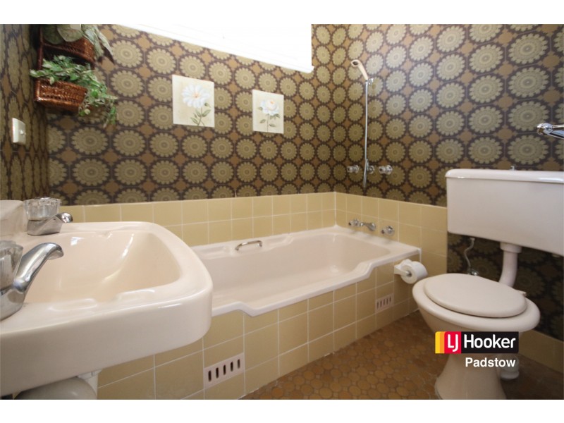 128 Doyle Road, Padstow NSW 2211