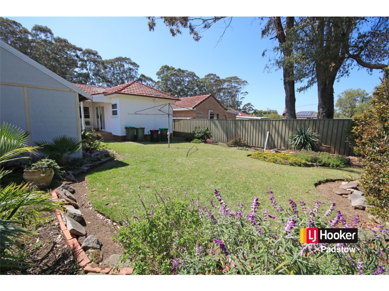 128 Doyle Road, Padstow NSW 2211
