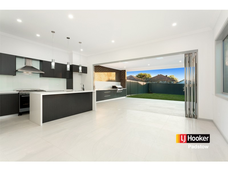 6 Kiora Street, Panania NSW 2213