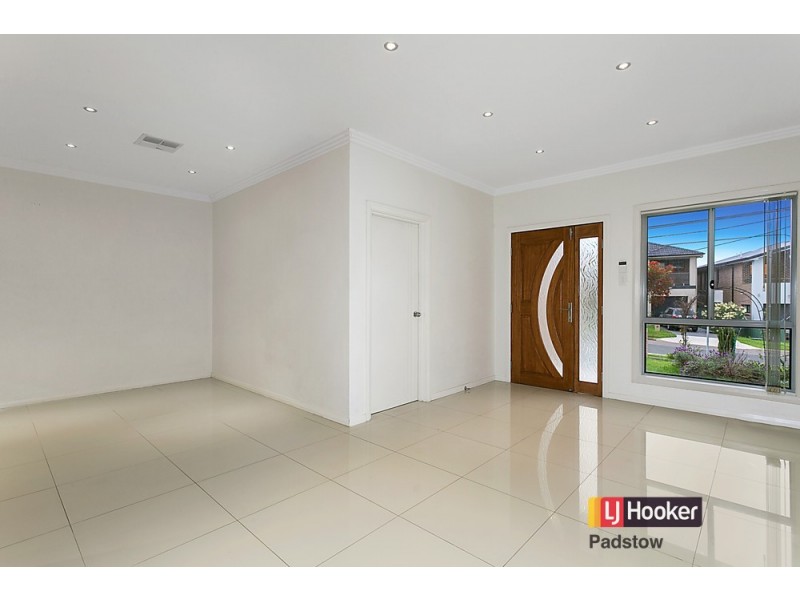 21A Adelaide Road, Padstow NSW 2211