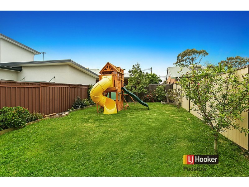 21A Adelaide Road, Padstow NSW 2211