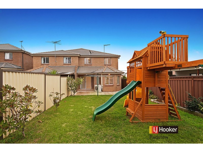 21A Adelaide Road, Padstow NSW 2211