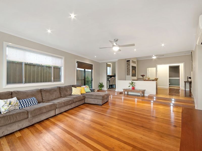 6 McGirr Street, Padstow NSW 2211