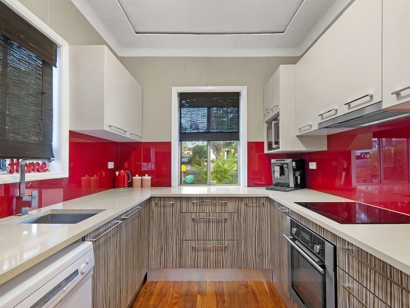 6 McGirr Street, Padstow NSW 2211