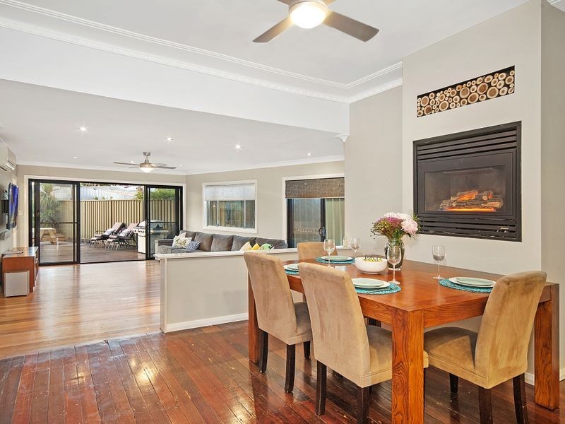 6 McGirr Street, Padstow NSW 2211