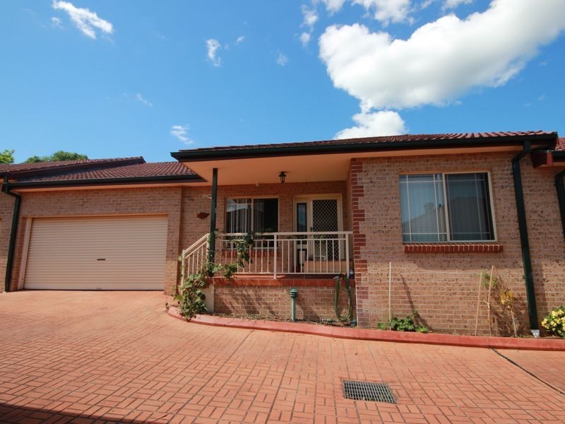 6/65-67 Lucas Road, East Hills NSW 2213