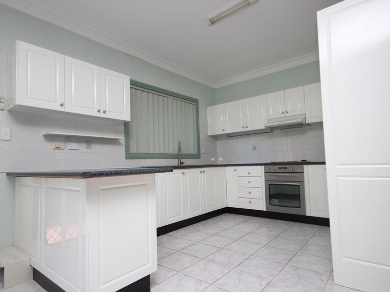 6/65-67 Lucas Road, East Hills NSW 2213