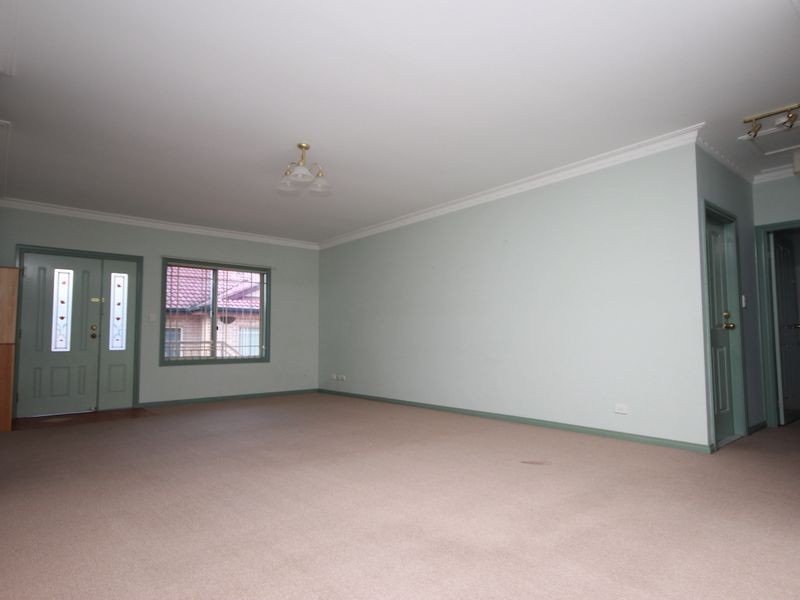 6/65-67 Lucas Road, East Hills NSW 2213