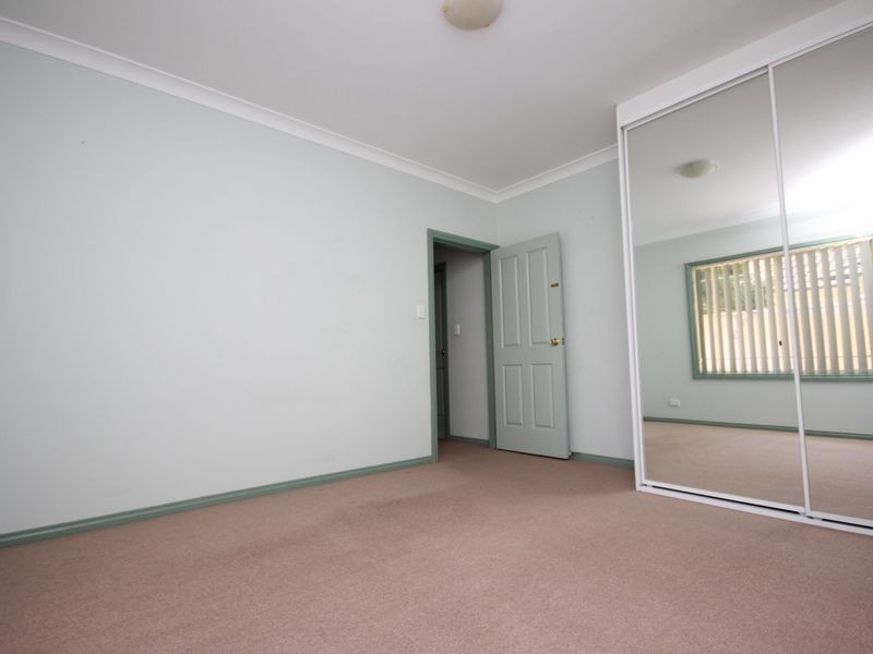 6/65-67 Lucas Road, East Hills NSW 2213