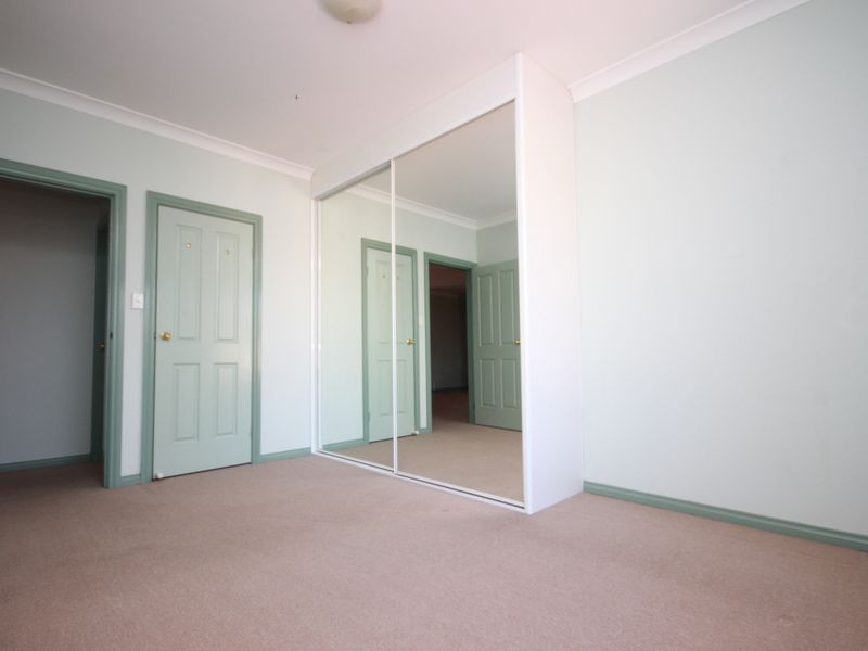 6/65-67 Lucas Road, East Hills NSW 2213