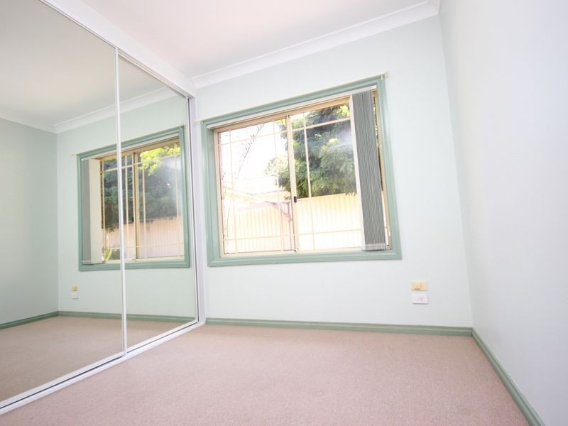 6/65-67 Lucas Road, East Hills NSW 2213