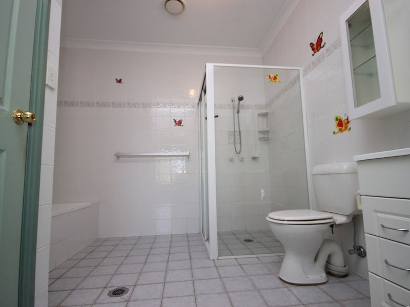 6/65-67 Lucas Road, East Hills NSW 2213