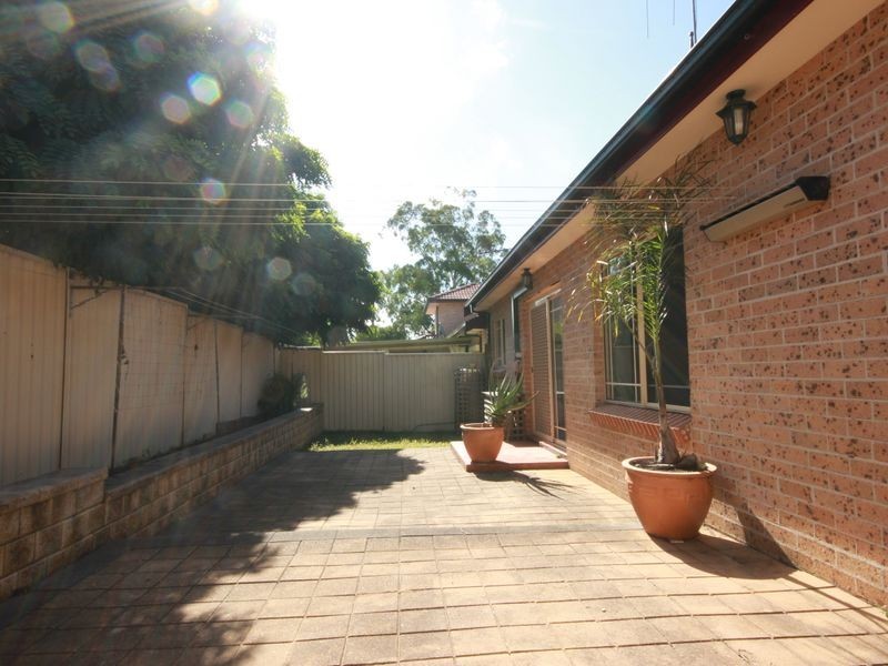 6/65-67 Lucas Road, East Hills NSW 2213