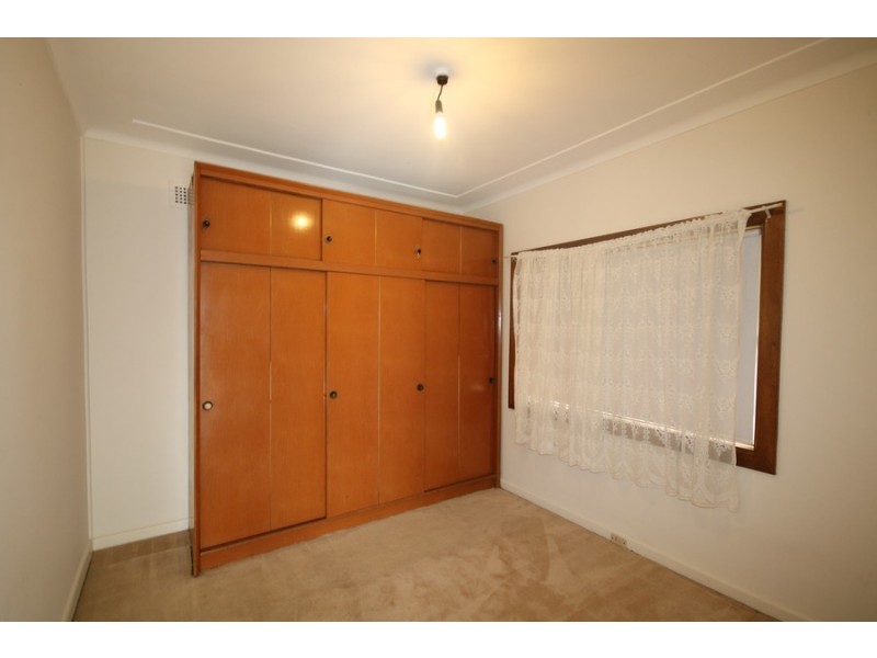 3 Iliffe Street, Bexley NSW 2207