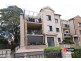 10/41-43 Cairds Avenue, Bankstown NSW 2200
