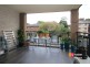 10/41-43 Cairds Avenue, Bankstown NSW 2200