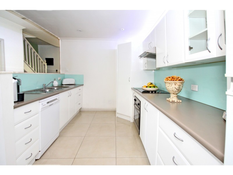 1/188 Canterbury Road, Bankstown NSW 2200