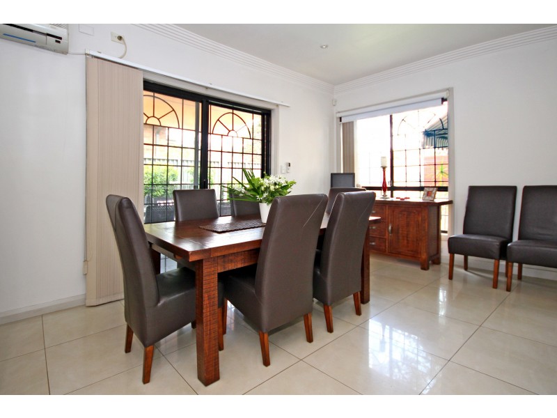 1/188 Canterbury Road, Bankstown NSW 2200