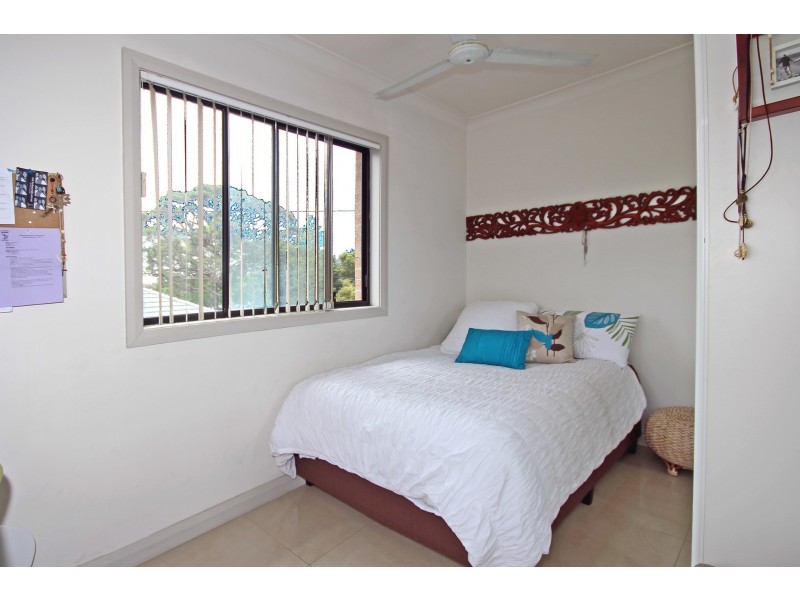 1/188 Canterbury Road, Bankstown NSW 2200