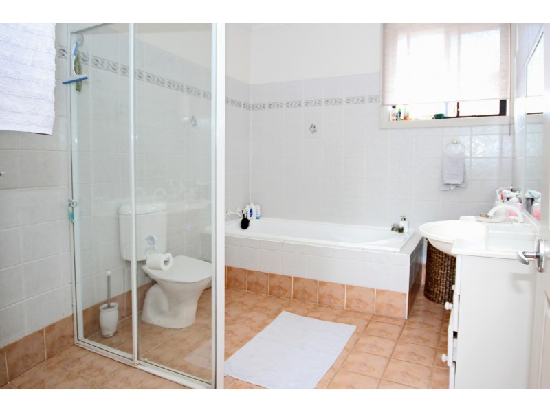 1/188 Canterbury Road, Bankstown NSW 2200