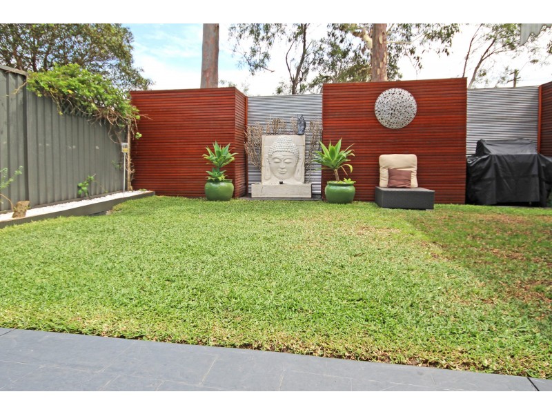 1/188 Canterbury Road, Bankstown NSW 2200