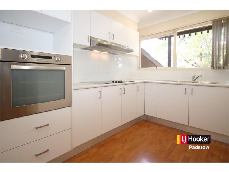 57/16 Alma Road, Padstow NSW 2211