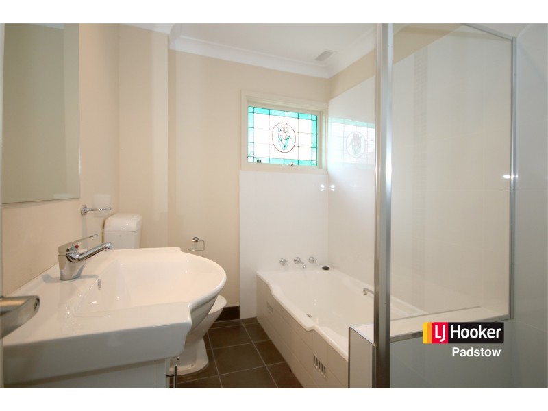 57/16 Alma Road, Padstow NSW 2211