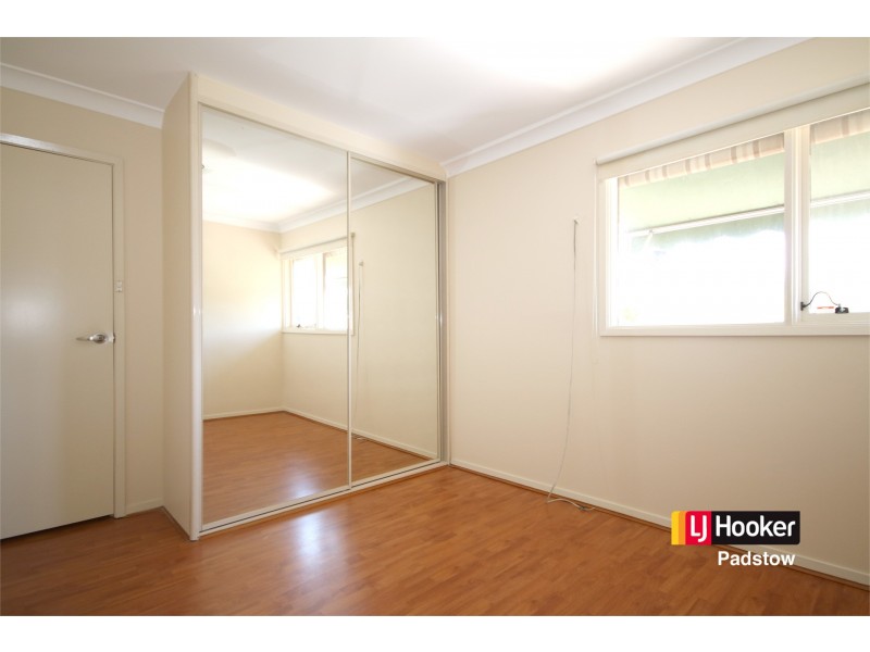 57/16 Alma Road, Padstow NSW 2211