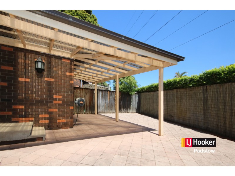 57/16 Alma Road, Padstow NSW 2211